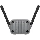 DJI Neo 2 Digital Transceiver