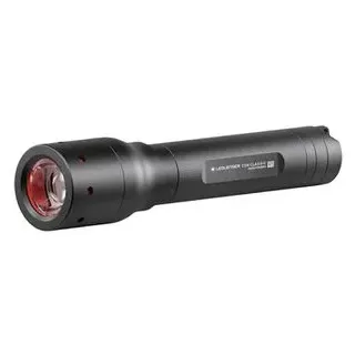 Ledlenser C5R Classic Taschenlampe (503151)