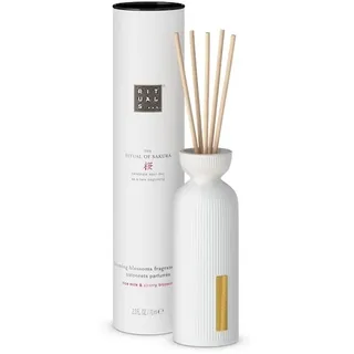 RITUALS The Ritual of Sakura Fragrance Sticks Raumdüfte 70 ml