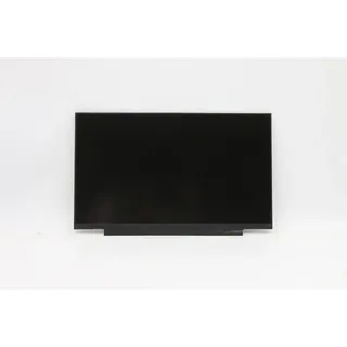 Lenovo LCD 14.0" 3.0t FHD IPS AG LCLW 300nit 45%CG I2C, Notebook Ersatzteile