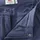 Shorts Regular Blau 58
