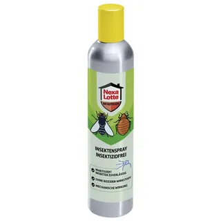 Nexa Lotte® Insektenspray 300 ml