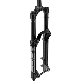 RockShox Federgabel 29" Zeb Ultimate Charger 3.1 Rc2 180 mm Debonair