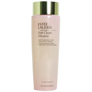 Estée Lauder Soft Clean Hydrating Lotion 400 ml