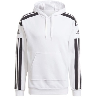 White M