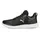 Puma Wp schwarz 38 5 EU
