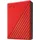 6 TB USB 3.0 rot WDBR9S0060BRD-WESN