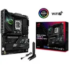 ROG STRIX Z890-F GAMING WIFI