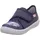 blau/grau (8080) 33
