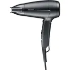 SEVERIN Reise-Haartrockner HT 0159 - schwarz