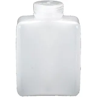 Nalgene Weithalsflasche,