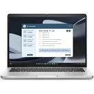 Dell Pro 14 Plus PB14255 (14.02", AMD Ryzen 5 Pro 230, 16 GB, 512 GB, DE), Notebook, Silber