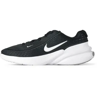Nike Nike Uplift SC Black/White-Wolf Grey-Black 42 EU