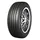 Cross Sport SP-9 XL