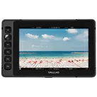 SmallHD Ultra 7 Kameramonitor, 1920x1200