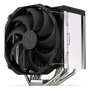 endorfy Fortis 5 CPU-Kühler mit lüfter
