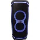 JBL Partybox Ultimate, Lautsprecher