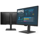 27" BL2790T - 1920x1080 (FHD) - 100Hz - IPS