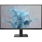 Philips 27E2N1100L/00 - 27 Zoll Full HD Monitor, Adayptive Bildsynchronisation (1920x1080, 100 Hz, 1x D-Sub, 1x HDMI 1.4) schwarz