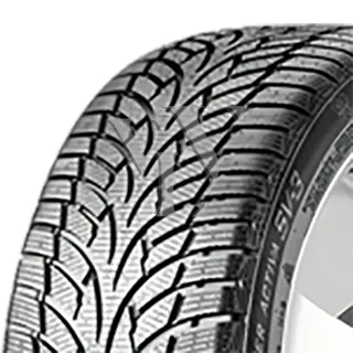 195/50 R15 86H XL