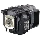Lampe EPSON EH-TW7000 ELPLP85 / V13H010L85