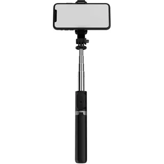 Rollei Comfort Selfie Stick