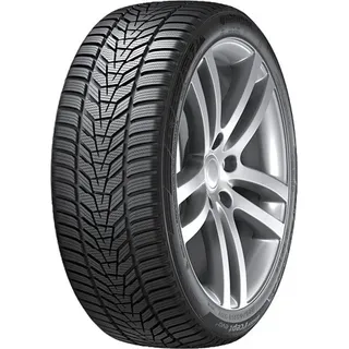 225/40 R18 92V