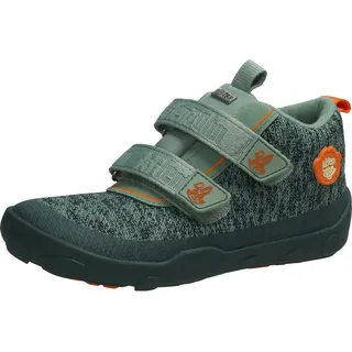 Affenzahn Happy Hase in blau 23