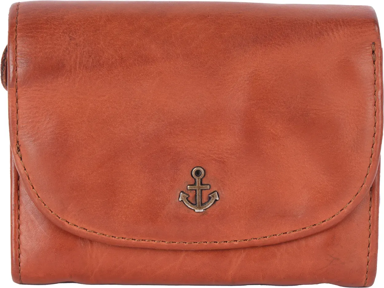 Harbour 2Nd Anchorlove Pip #Sl.14494 cognac