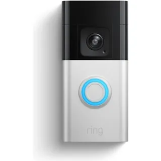 Ring Battery Video Doorbell Pro
