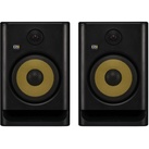 KRK RoKit 8 G5 Set