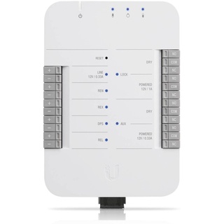 UBIQUITI networks Ubiquiti UniFi Access Hub