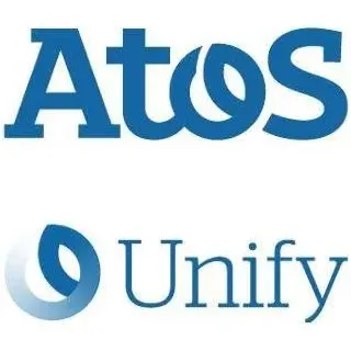 Unify OpenScape Business Basisstation BS5, Telefon