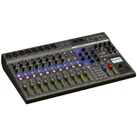 Zoom LiveTrak L-12 - HD-Rekorder