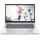 17-cn3159ng Intel Core i5-1334U 16 GB RAM 512 GB SSD FreeDOS