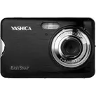 EASYSNAP Camera (Black)