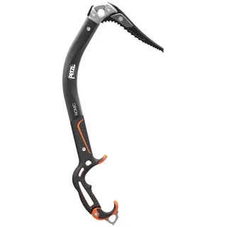 Petzl Nomic (U21 3)