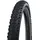 27,5 x 2,25 Zoll Drahtreifen black