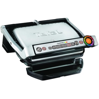 Tefal Optigrill GC716D