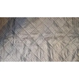 Outwell Cozy Teppich Florida/Alabama 6 Air, 240x360cm, grau