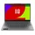 14" AMD Ryzen AI 7 445 16 GB RAM 1 TB SSD Win11 Home
