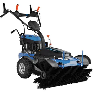 Güde Kehrmaschine GKM 100.1