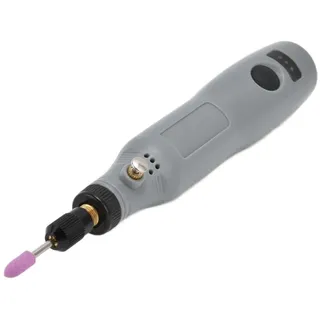 Mini-Elektrobohrer,Mini-Bohrer-Kit,Elektrobohrer,Gravierstift,Gravierwerkzeug,Schleifwerkzeug