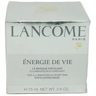 Lancôme Lancome Gesichtsmaske, 1er Pack(1 x 75 ml)