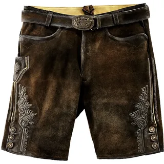 Country Maddox Maddox Faelo braun 58