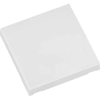 ELDAT RTS22-ACC-02-02P Ein/Aus weiss