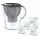 graphit 2,4 l + 4 Maxtra Pro Kartuschen