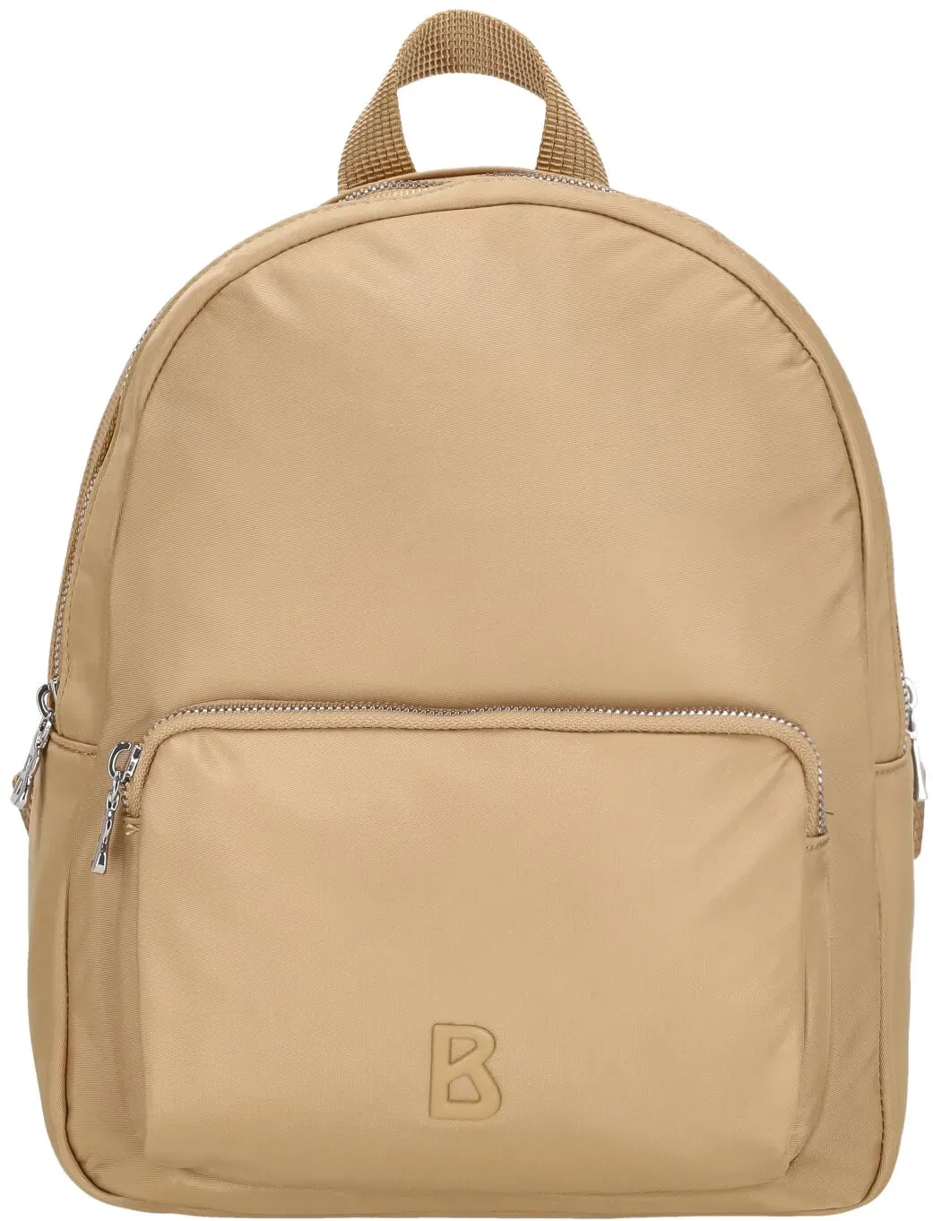 Bogner Damenrucksack Verbier Play 1.0 Hermine Backpack MVZ latte - 30