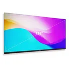 Philips 135HDL5015IA/00 Unite LED 5000 All-in-One