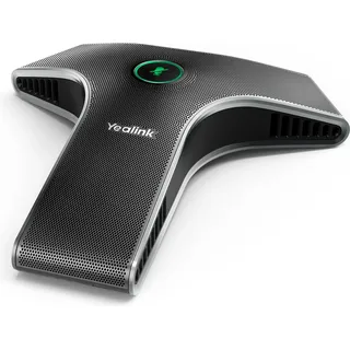 Yealink VCM34, Konferenzgerät Zubehör